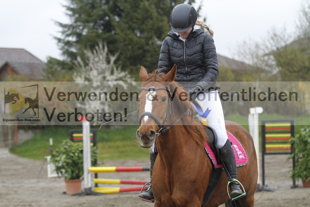 _MG_2922 | equestrian-live-com