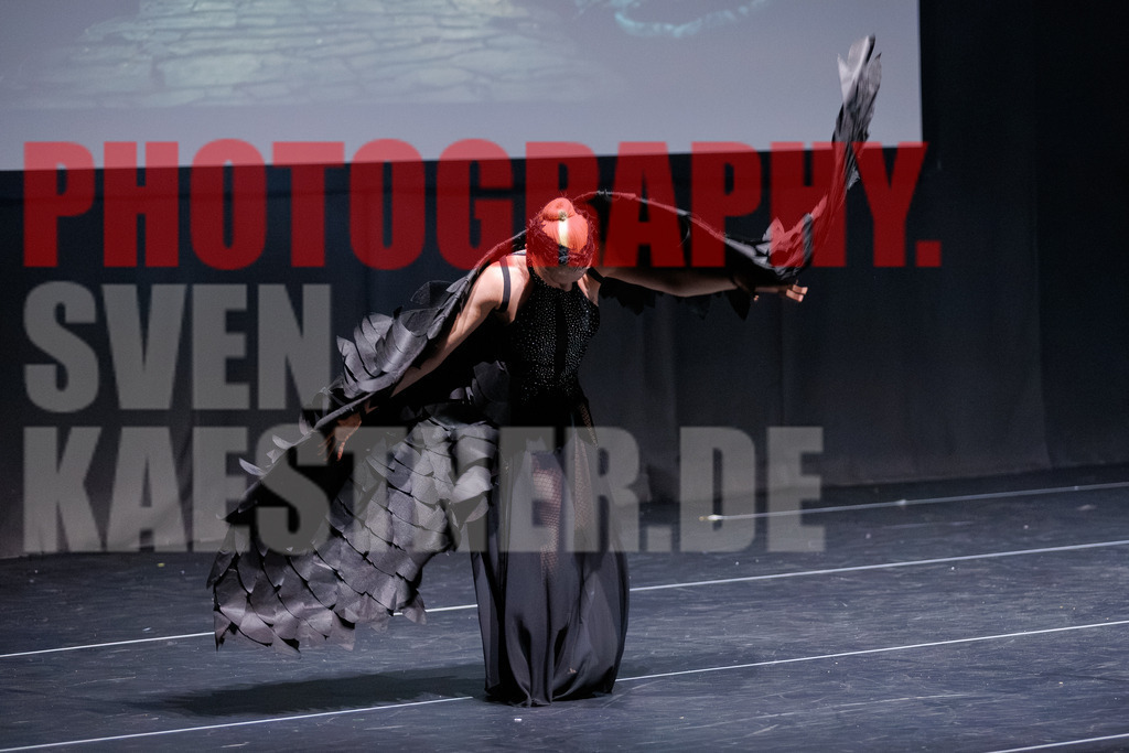 4E6A9485- | Sven Kästner Photography Shop - Realisiert mit Pictrs.com