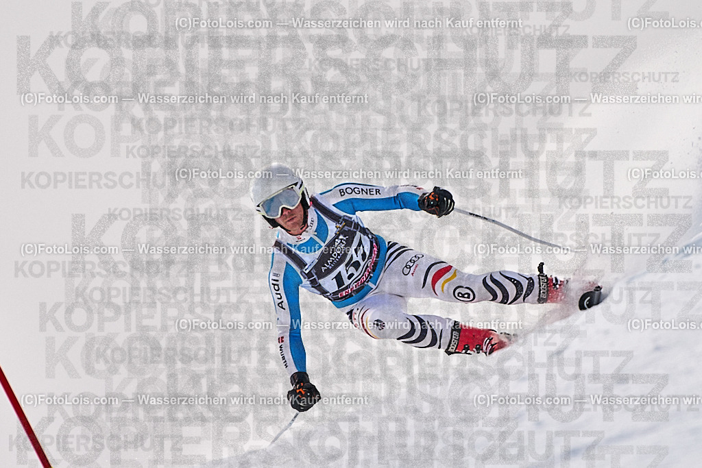 _ALP3177_MASTERS-WM_Reiteralm_A-GS_Tafelmeier Simon | FISWORLD CHAMPIONSHIPSMASTERS ALPINE SKIING, 23. – 28. MÄRZ 2026 - REITERALM | STMK | AUT.   Veranstaltet vom Masters-Referat des Deutschen Skiverbandes (DSV). Durchführende Organisation: WSV Pichl-Reiteralm, unterstütutzt von den Bergbahnen REITERALM bei Schladming und SKI AUSTRIA.                            Disziplinen:  Super-G, GiantSlalom, Slalom.                                                 Kategorien:  A (Herrn 30-59 Jahre), B (Herrn ab 60 Jahre), C (Damen 30-59 Jahre), D (Damen ab 60 Jahre).                Rennstrecken:   Gasselhöhe und Muldenliftpiste auf der Reiteralm.