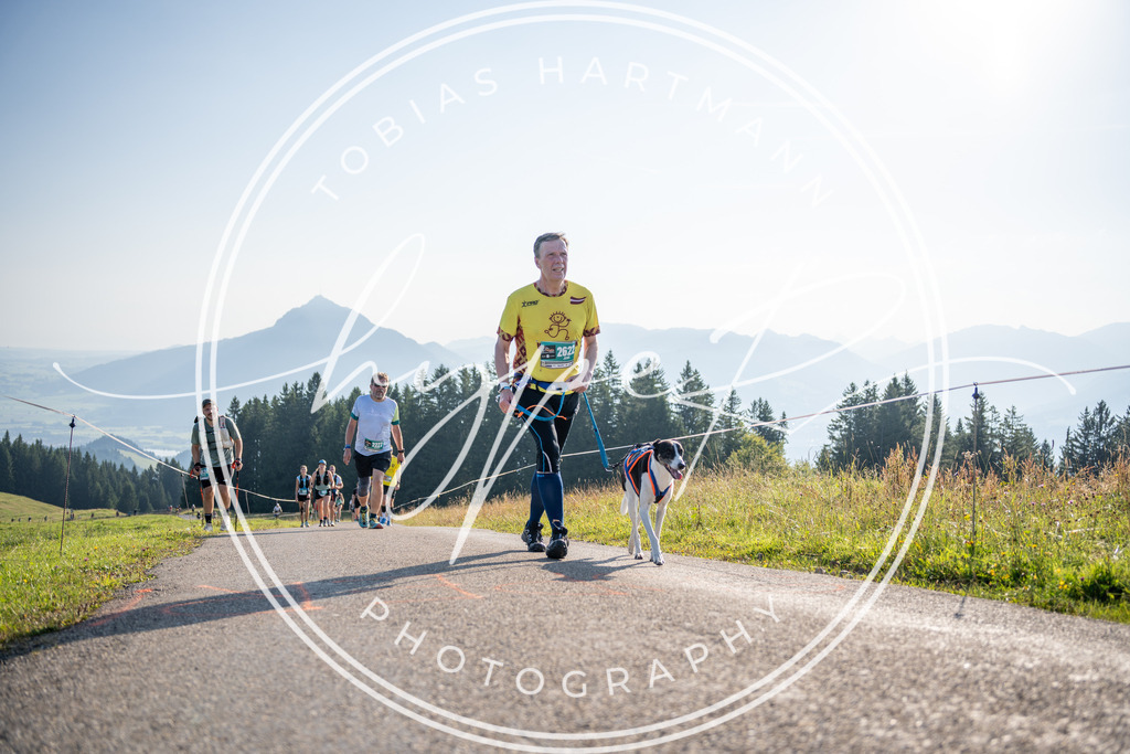 THA06195 | Hier findet ihr Bildergalerien & Fotos von Sportveranstaltungen & Events im Allgäu und Umgebung. 