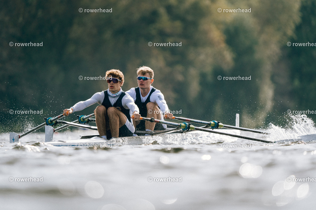20241006_rowerhead_R033v_S0044_DSC05781 | rowerhead - Realisiert mit Pictrs.com