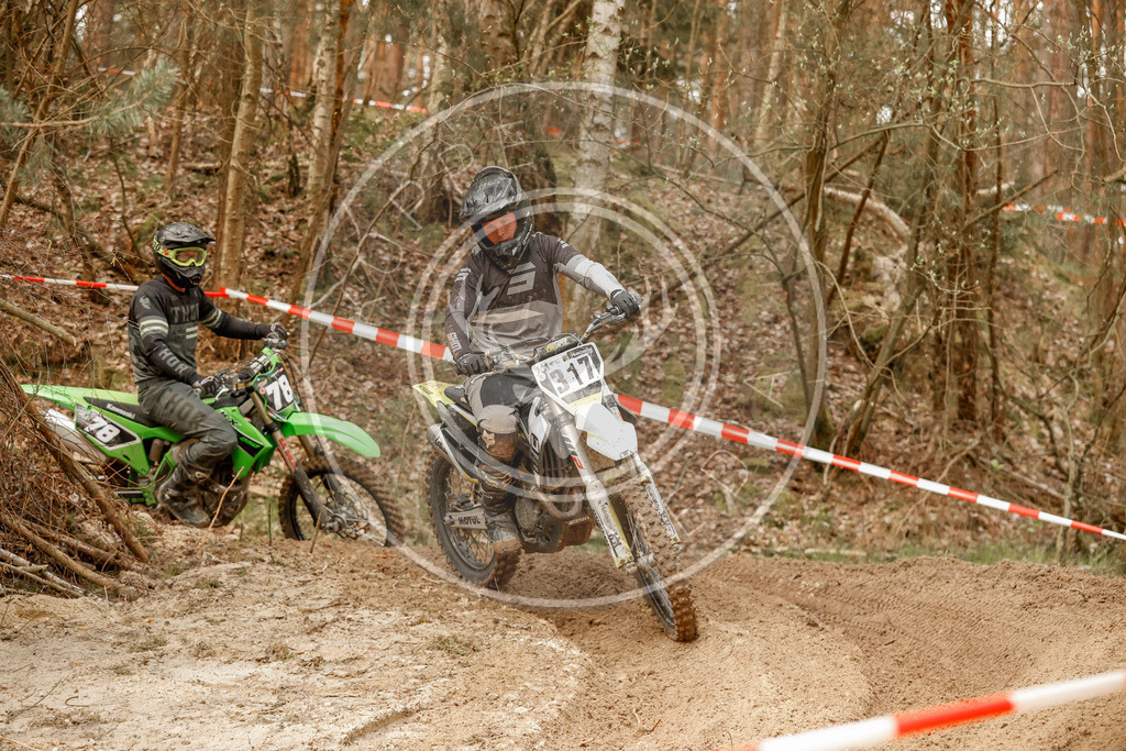 4TaktLauf1-155 | koppe-media - Realisiert mit Pictrs.com