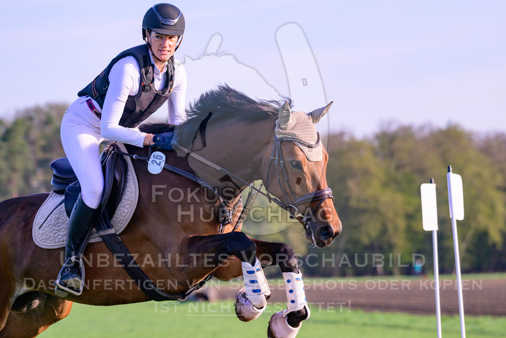18042026-Gernlinden-02-0164 | Fokus Hufschlag Fotografie - Realisiert mit Pictrs.com