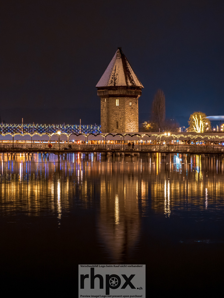 Weihnachten in Luzern 2025 | Weihnachten in Luzern 2025 - Realisiert mit Pictrs.com