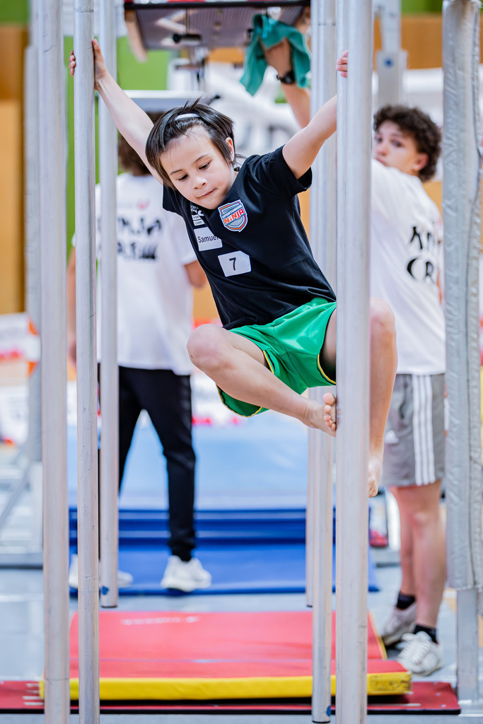 IMG_7247 | SportEventFotografie - Roman Stoiber