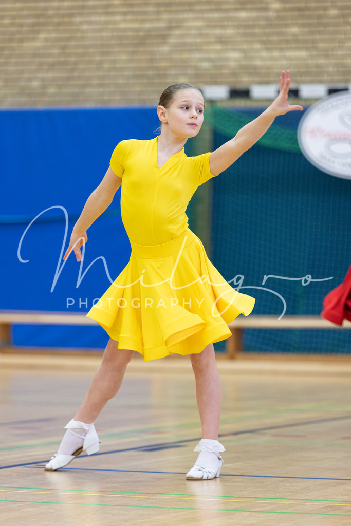 IMG_0030 | milagro-photography