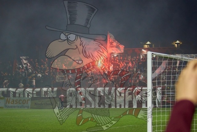 BFC Dynamo vs. FC Eilenburg  074 | mythos-online-redaktion