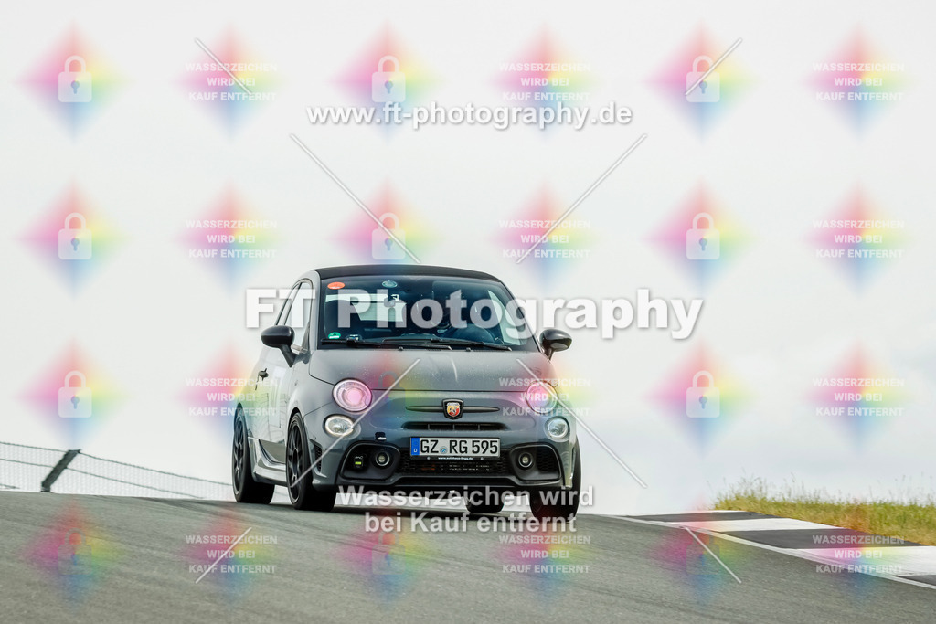 _GTS6325 | Hier findet Ihr Bilder von Touristenfahrten auf der Nürburgring Nordschleife oder von anderen Veranstaltungen die ich besucht habe. Viel Spass beim Durch Schauen 