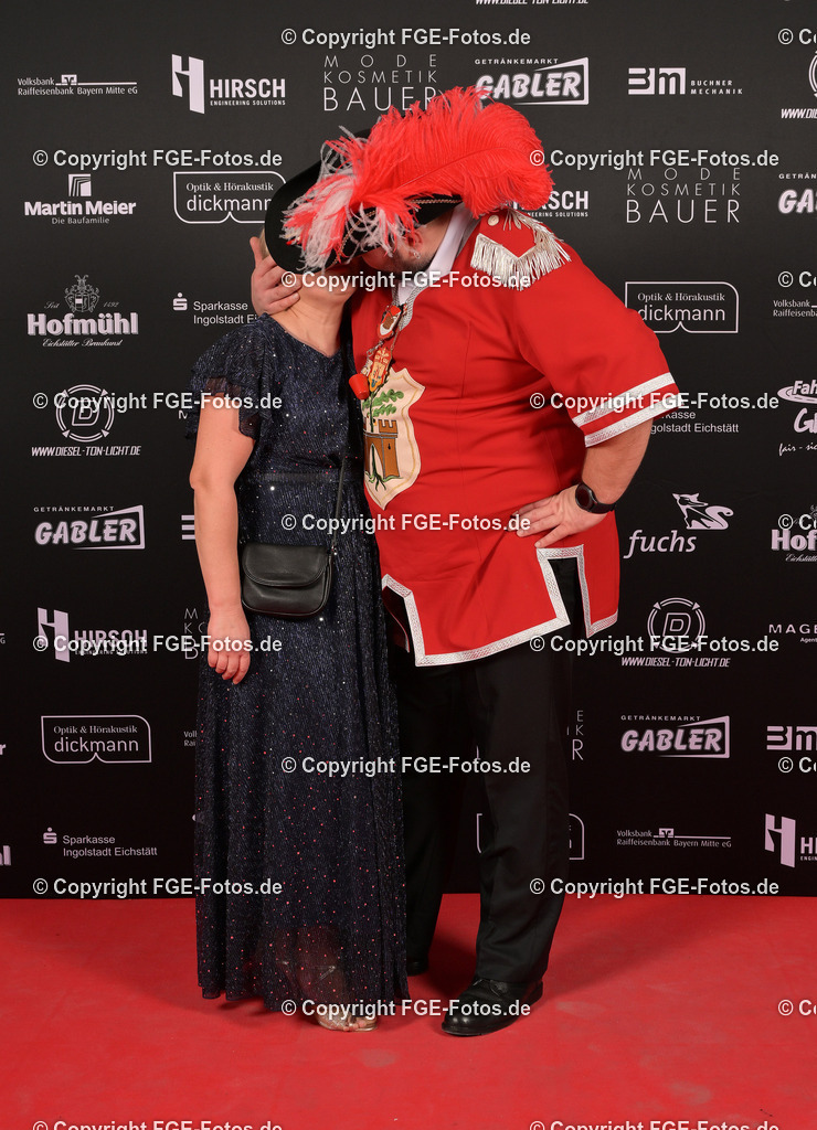 20240114-fge-fotos-0369 | Eröffnungsball der FGE am 14.01.2024 im Alten Stadttheater in Eichstätt. - Realisiert mit Pictrs.com