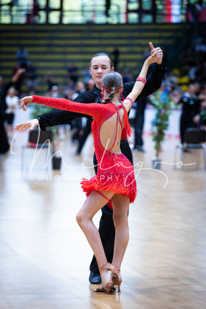 100474 | milagro-photography