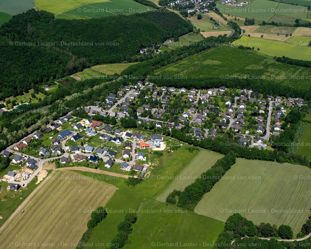 2624354 | Gemünden