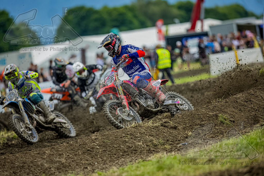 SAM NAM MX Open | Motocross Oberriet, SAM, Swiss Moto, Kriessern, Rheintal, EeaA-Entertainment, Motor-Journal, Motocross-Event, Midland, Allianz, Canon, Motocross-Fotografie, MX