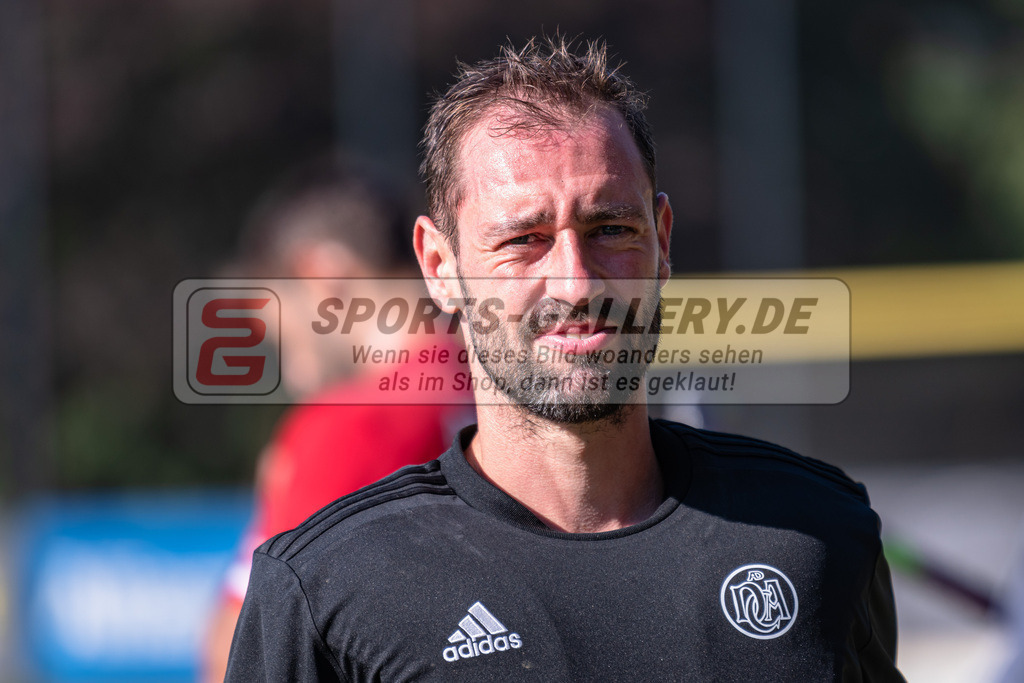 SM_20230916-2628 | Hockey,Sport,Fieldhockey,1.Bundesliga,2.Bundesliga,Sportfotografie,Shop,Sportphotography,Feldhockey,Hockeyliga