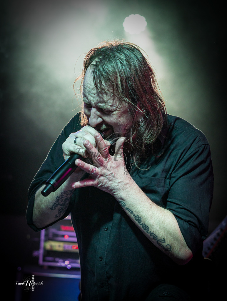 Odium | Frank Herberich Fotografie, Frank Herberich, Fotografie, Hochzeit, Portrait, St. Peter Ording, Ording, Westerhever, Nordsee, Frank Fotografie, Hardheim,  Odenwald,Walldürn, Band,Eventfotografie - Realized with Pictrs.com