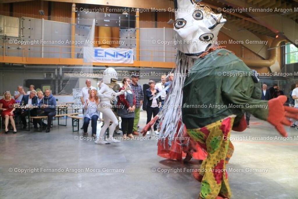 IMG_4876 | aragon-pics - Realisiert mit Pictrs.com