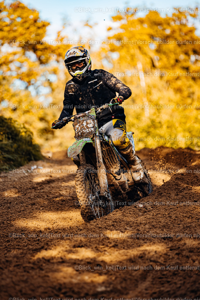 E68A7236 | blick_win_kel