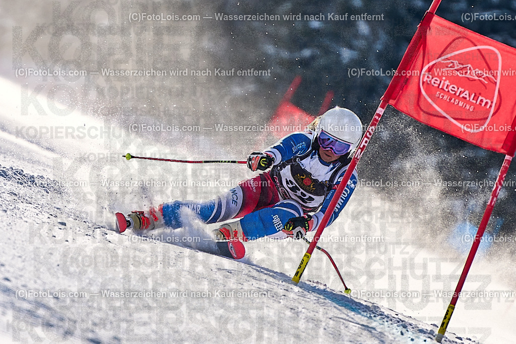_ALP3837_MASTERS-CUP_Reiteralm_AC-GS_VALLE Margaux | FIS WORLD CUPMASTERS ALPINE SKIING, 28. MÄRZ 2026 - REITERALM | STMK | AUT.   Veranstaltet vom Masters-Referat des Deutschen Skiverbandes (DSV). Durchführende Organisation: WSV Pichl-Reiteralm, unterstütutzt von den Bergbahnen REITERALM bei Schladming und SKI AUSTRIA.                            Disziplin:  GiantSlalom.                                                 Kategorien:  A (Herrn 30-59 Jahre), B (Herrn ab 60 Jahre), C (Damen 30-59 Jahre), D (Damen ab 60 Jahre).                Rennstrecken:   Muldenliftpiste-I &amp; -II auf der Reiteralm.