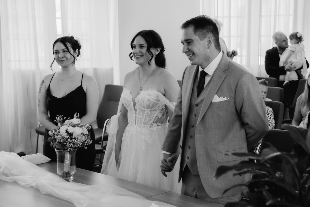 JAQ09520 | Glücksfotografie - Realisiert mit Pictrs.com