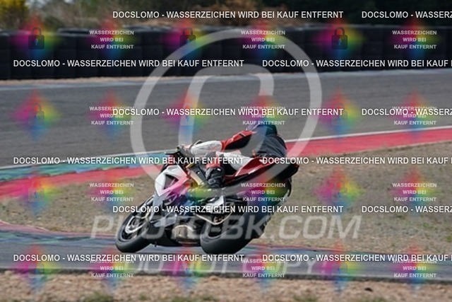 2023_03_24_PBK_31315 | Sportfotografie; SlowMotion; Video; Rennstrecke; Hafeneger; RSE; Speer; Trackday; Motorsportarena; Hockenheimring; Brno; Most; Barcelona; Valencia, Benny; Kaetzmer;