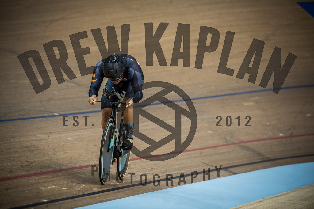 DKP-9933 | Drew Kaplan Photography