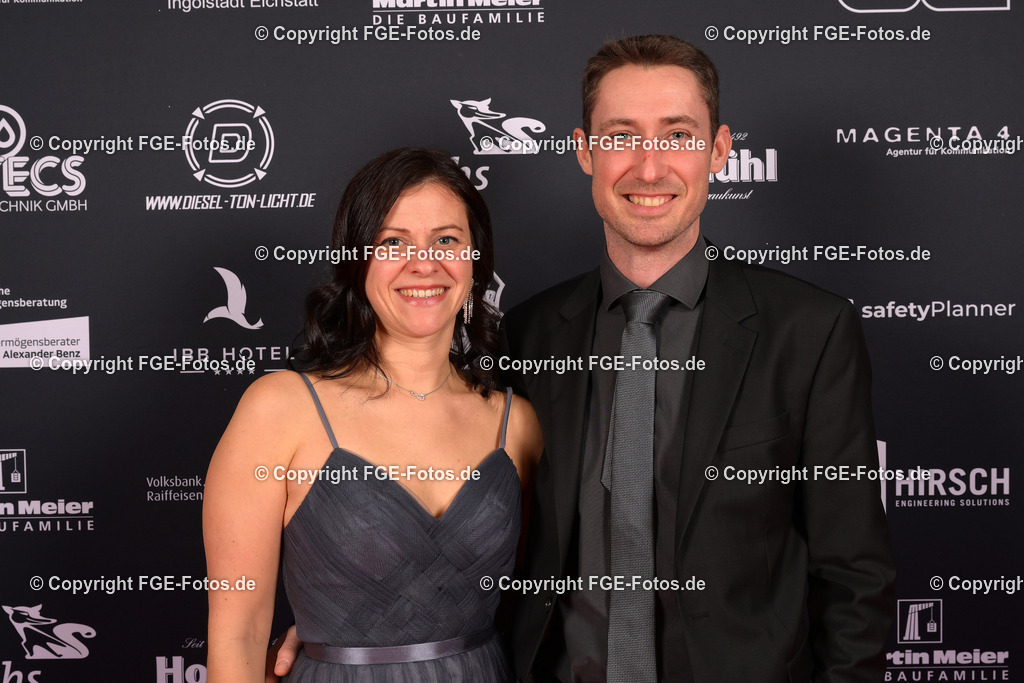 20230128-fge-fotos-0052 | 28.01.2023 - Hofball der FGE 2023 - Realisiert mit Pictrs.com