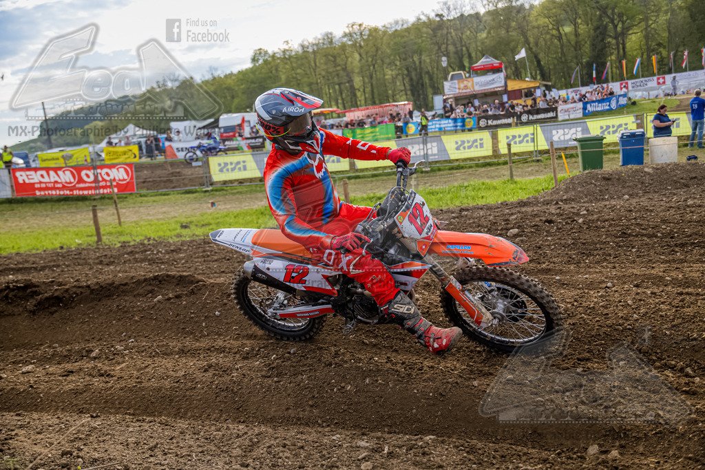 077A9504 | Motocross-Wohlen SAM EeaA-Entertainment Motor-Journal Freiamt Aargau Motocross-Event Midland Allianz Yamaha Motocross-Fotografie MX