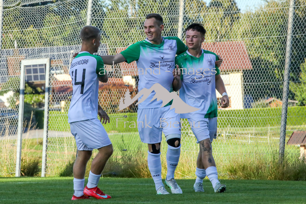 OE7A2576 | Medien- Sport- Entertainmentfotos