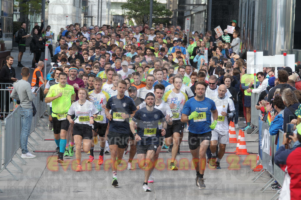 220917_1429_EV4_7116 | Sportfotografie im Rhein-Sieg Kreis, Köln, Bonn, NRW, Rheinland Pfalz, Hessen, etc. Unser Tätigkeitsfeld umfasst den Laufsport vom Volkslauf über den Marathon, Duathlon, Triathon bis zum Ultralauf wie Kölnpfad Ultra oder Schindertrail.