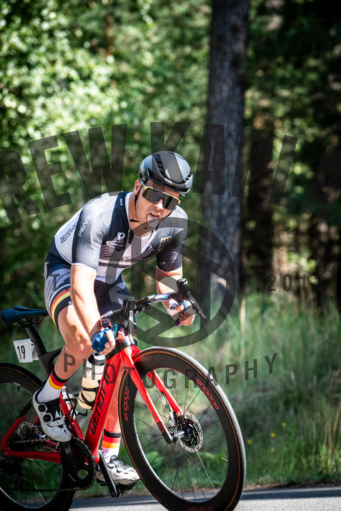 DKP-4101 | Drew Kaplan Photography