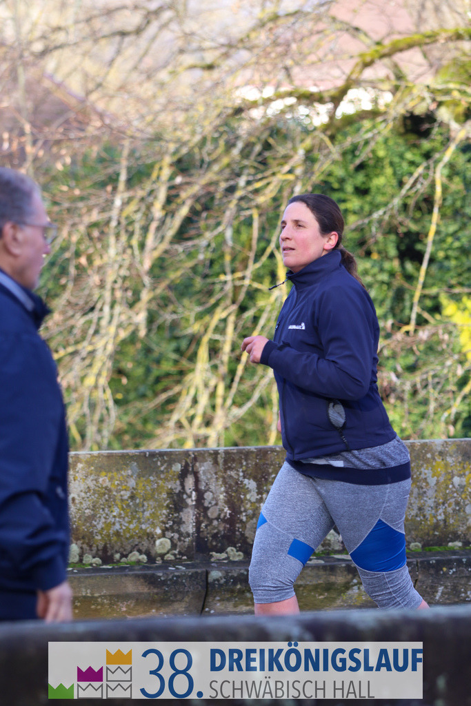 2. Testlauf | 3koenigslauf 2024 - Realisiert mit Pictrs.com