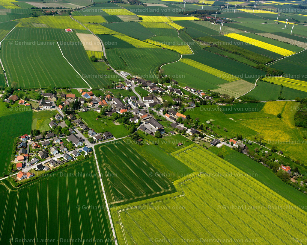2620298 | Waldhausen, Warstein