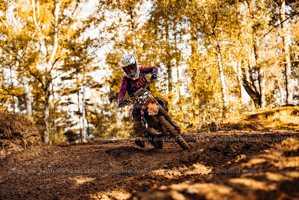 E68A6064 | blick_win_kel