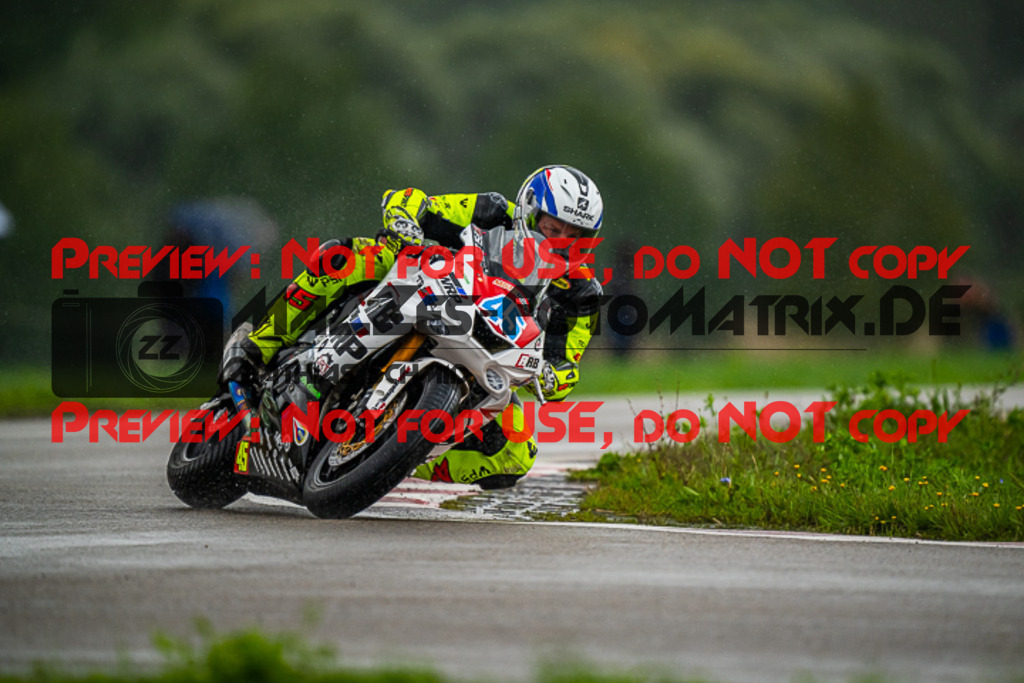 MaZZes_FotoMatrix_220918_8691 | SSP