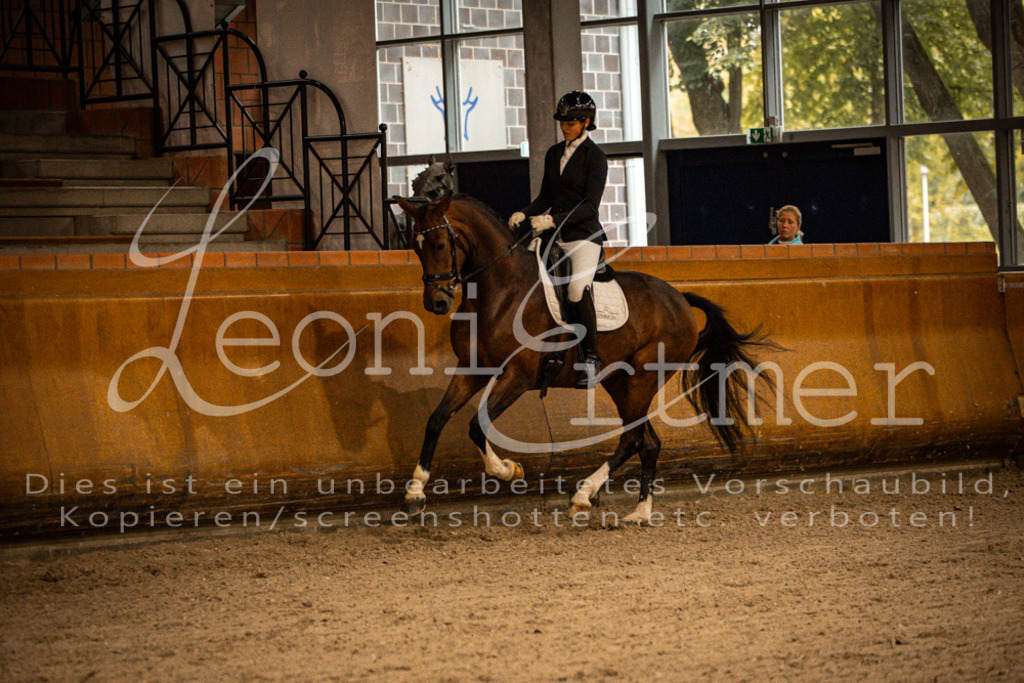 1Reiten00065 | Leoni Ertmer Photography - Realisiert mit Pictrs.com