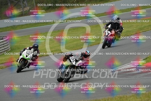 2024_07_04_PBK_12970 | Sportfotografie; SlowMotion; Video; Rennstrecke; Hafeneger; Speer; Racing; RSE; BMW; CBO; Trackday; Motorsportarena; Hockenheimring; Brno; Most; Barcelona; Valencia