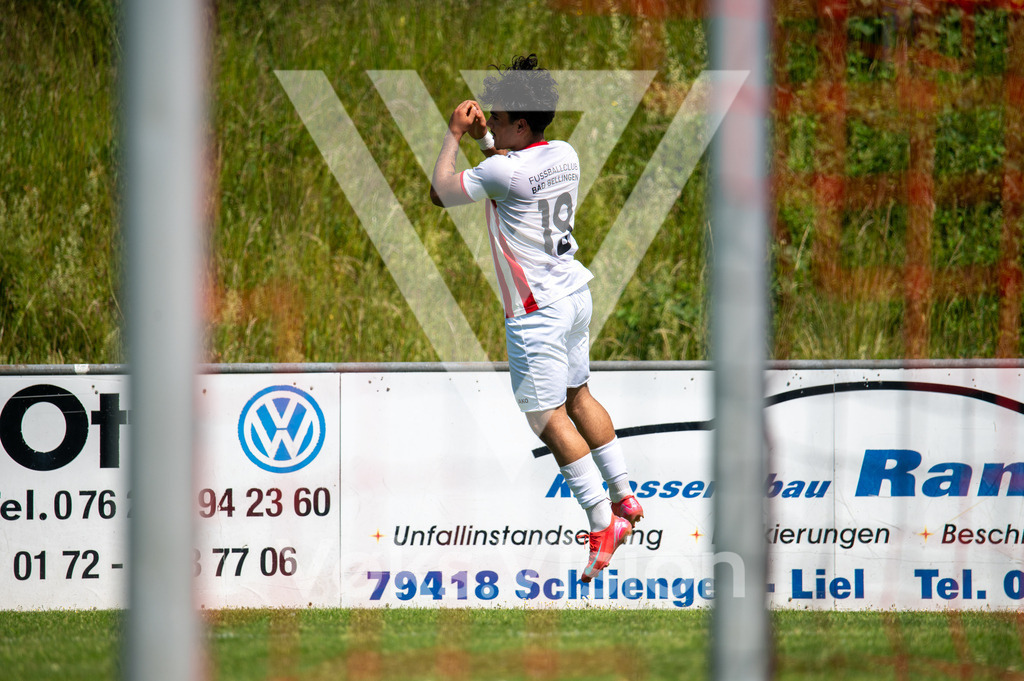 DSC_0520 | Hochzeit-, Sport- und Eventfotografie – professionelle Bilder für Vereine, Medien & Social Media. - Realisiert mit Pictrs.com
