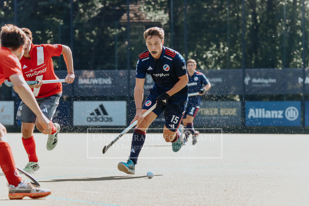 Herren_Bundesliga_06_DCADA-MHC_28.09.25_Hamburg (121 von 417) | lanaschraderfotografie - Realisiert mit Pictrs.com