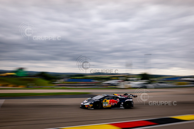 DTM625_082215375002453TU_TU | DTM, 11. + 12. Rennen Sachsenring 2025 - Foto: Gruppe C Photography - Realisiert mit Pictrs.com
