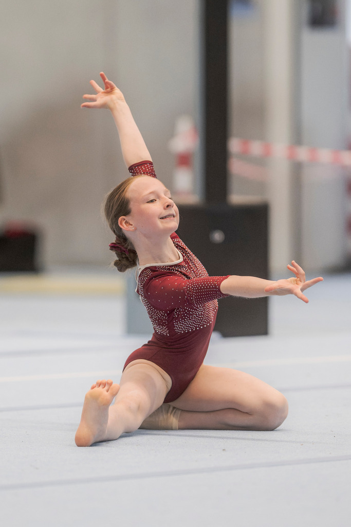 _NZ97684_DxO-1 | photoluigi