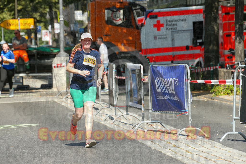 250621_1100_EX1_3245 | Sportfotografie im Rhein-Sieg Kreis, Köln, Bonn, NRW, Rheinland Pfalz, Hessen, etc. Unser Tätigkeitsfeld umfasst den Laufsport vom Volkslauf über den Marathon, Duathlon, Triathon bis zum Ultralauf wie Kölnpfad Ultra oder Schindertrail.