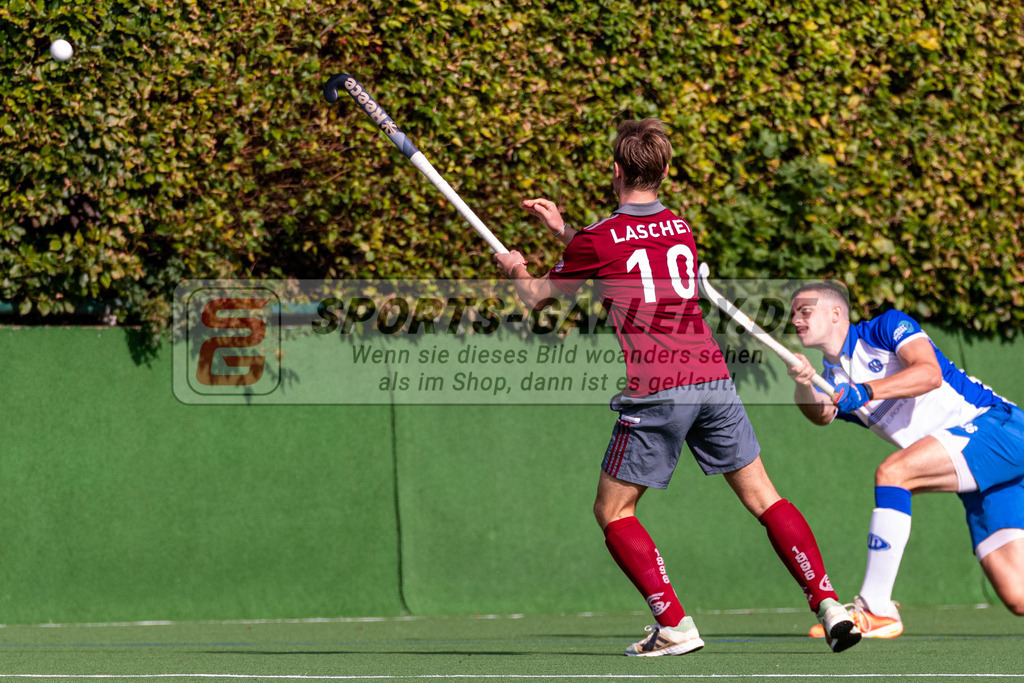 SM_20240914-D5A_1134 | 1.Bundesliga Feldhockey (M) GTHGC - MSC / 2:1