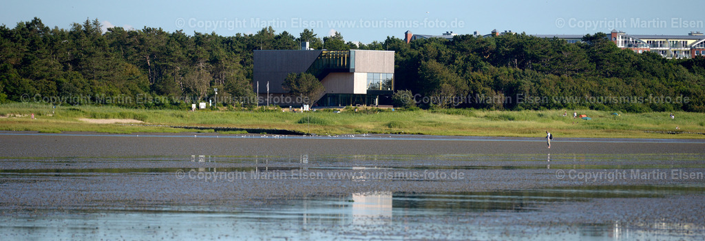 Cuxhaven_ELS1840260716p | Fotos aus den Touristenorten aus Norddeutschland. - Realisiert mit Pictrs.com