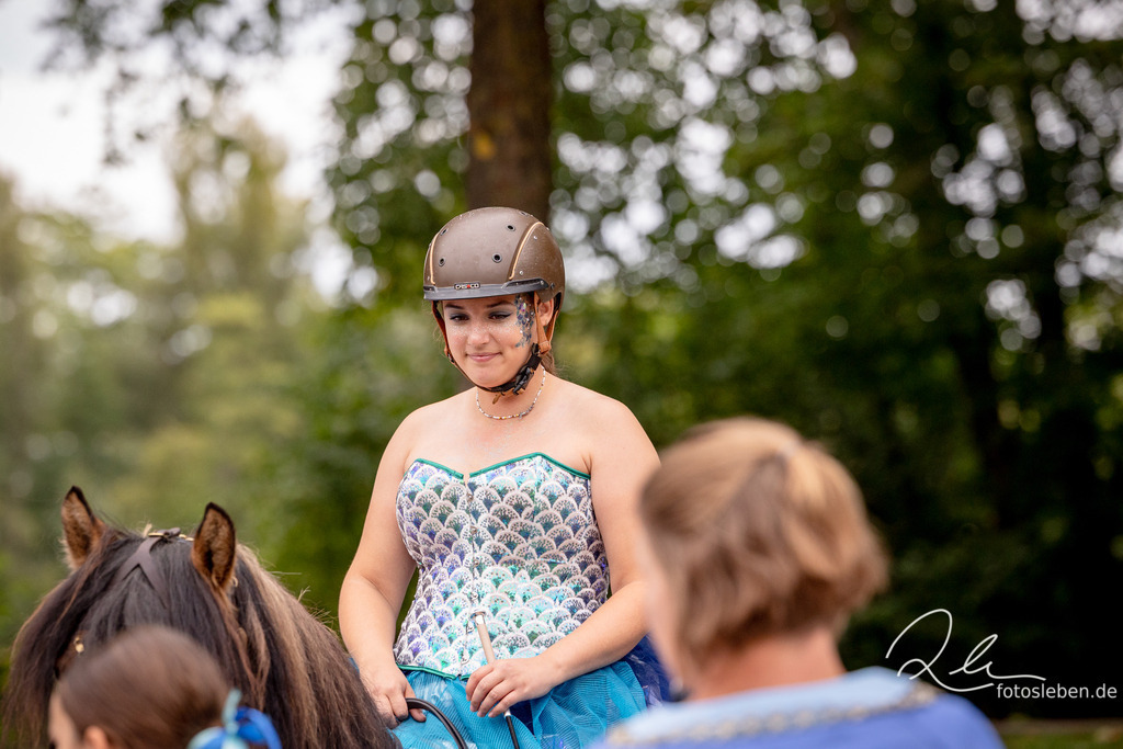 846A0942 | fotosleben - Realisiert mit Pictrs.com