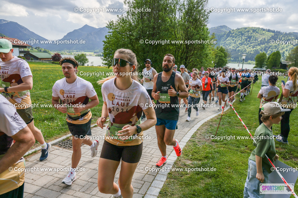 007A7112 | Schliersee Lauf 2026 #flowmotion #schlierseelauf #junglückschlierseelauf #schliersee #halbmarathon @junglueck #sportshot_your_pictrs #yourpictrs #canondeutschland #canonsportphotography