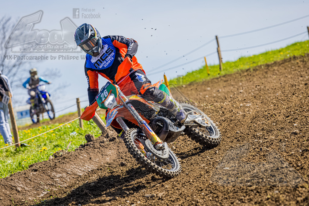 070A0125 | EeaA-Entertainment fotografiert für den SAM - Schweizerischer Auto- und Motorradfahrer-Verband und das Motor Journal in der Sparte Motocross, MX Photographie, Schweiz, SAM, MXRS, Swiss MX Network, Motocross Fotografie, MX Fotografie, Fotograf, Photographi