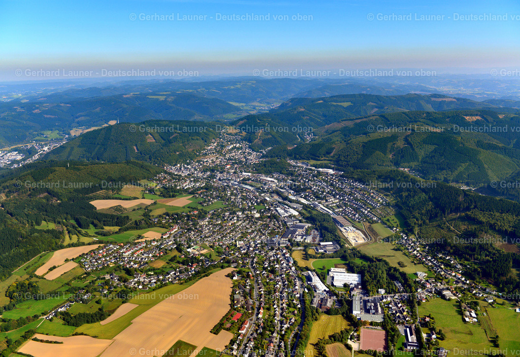 3390915 | Plettenberg Gesamtansicht