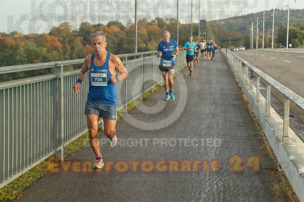 241020_0936_EX2_3032 | Eventfotografie 24Sport- und Eventfotografie