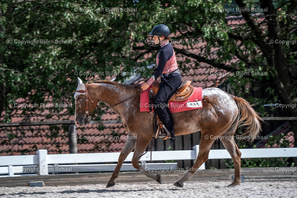 HOB00984 | BS-foto