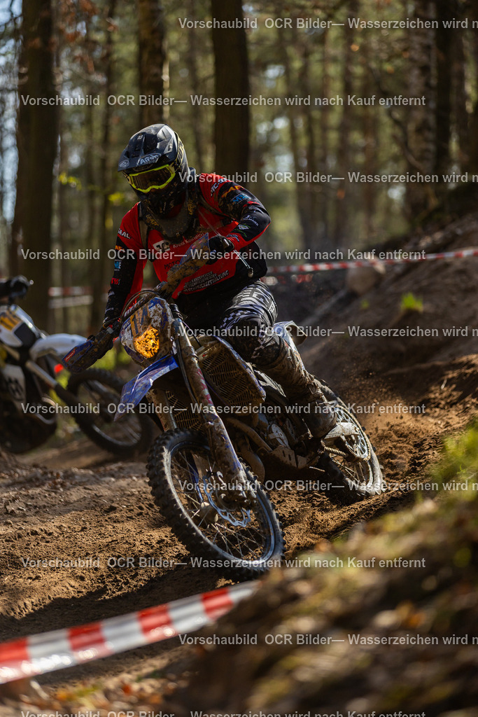 GCC Triptis Samstag Jessy-7229 | OCR Bilder Fotograf Eisenach Michael Schröder