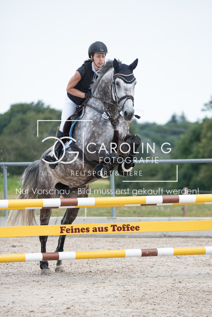 DSC_0459 | Turnierfotografin Carolin Gieschke, Turnierfotografie Carolin G Fotografie, Turnierfotos Kirchheim/Teck, Esslingen, Stuttgart, Bodenseekreis